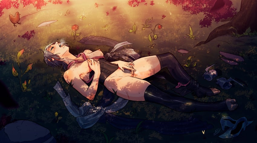 Aqua Kingdom hearts - Image 26