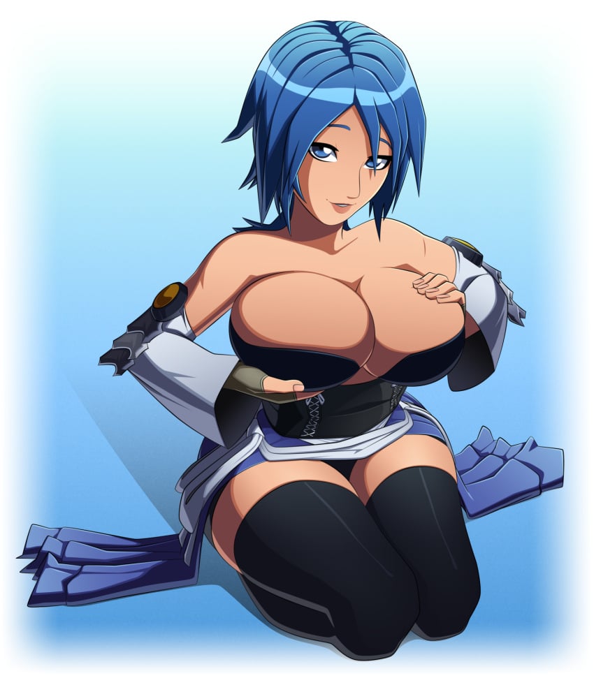 Aqua Kingdom hearts - Image 367