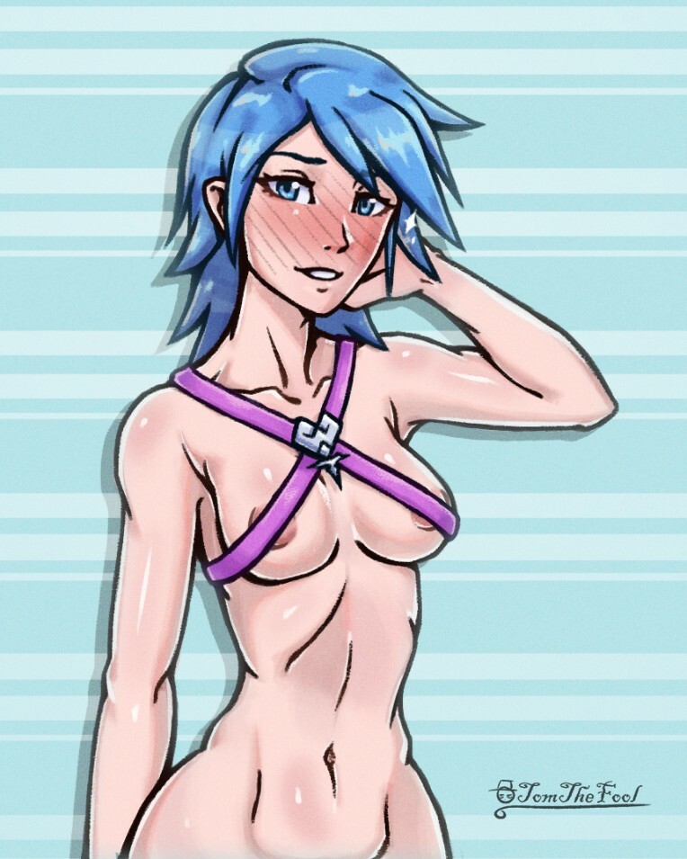 Aqua Kingdom hearts - Image 378