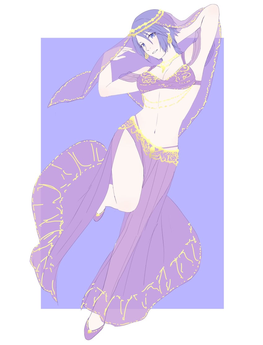 Aqua Kingdom hearts - Image 445