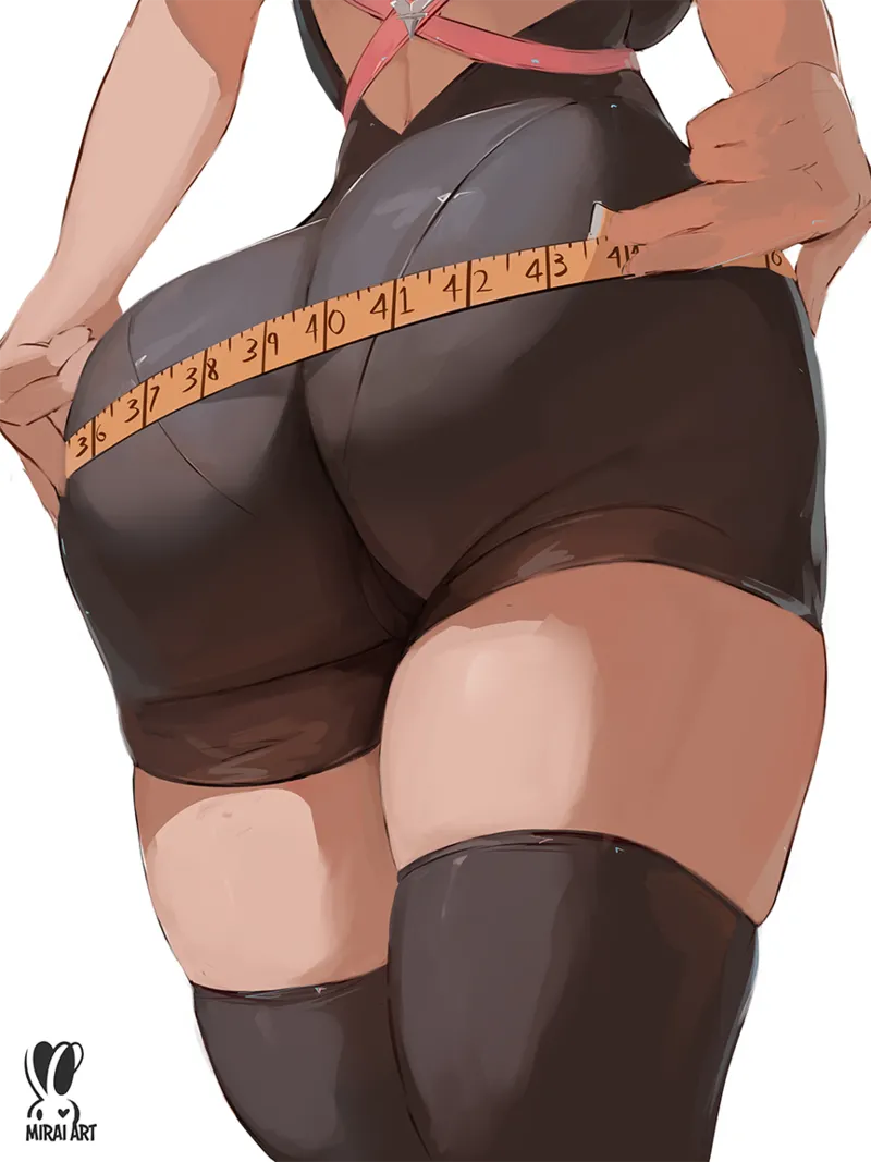 Aqua Kingdom hearts - Image 46