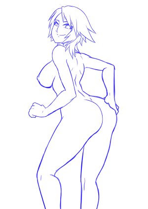 Aqua Kingdom hearts - Page 149