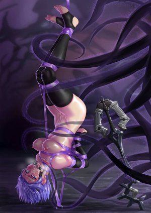 Aqua Kingdom hearts - Page 228