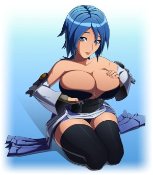 Aqua Kingdom hearts - Page 367