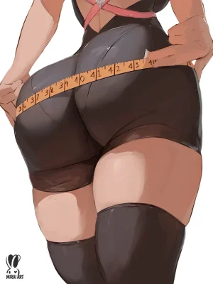 Aqua Kingdom hearts - Page 46