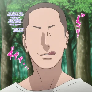aquamarine綱手中しレ プENG - Page 5