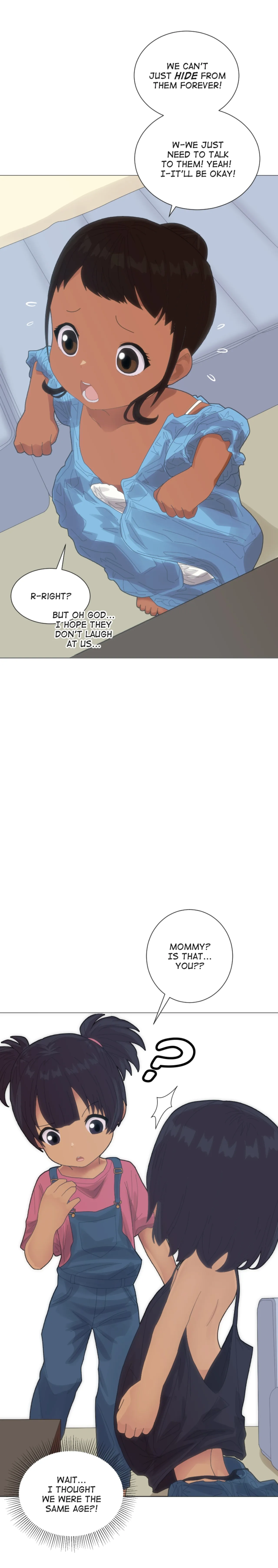 Ar-Kayn Three Wishes - Image 15