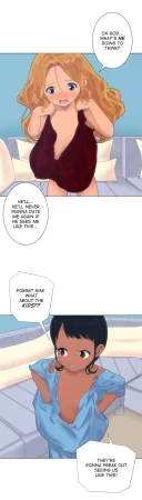 Ar-Kayn Three Wishes - Page 13