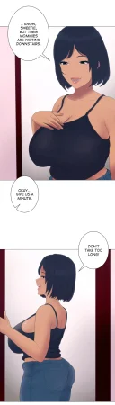 Ar-Kayn Three Wishes - Page 2