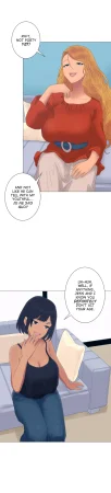Ar-Kayn Three Wishes - Page 7