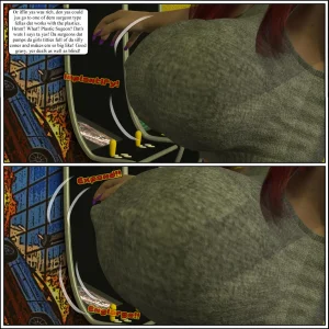 Arcade - Page 12