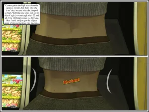 Arcade - Page 6