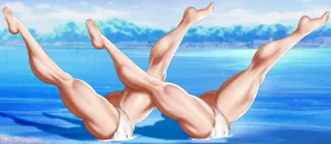 ArcEdo Patreon 2024 to Present - Page 206