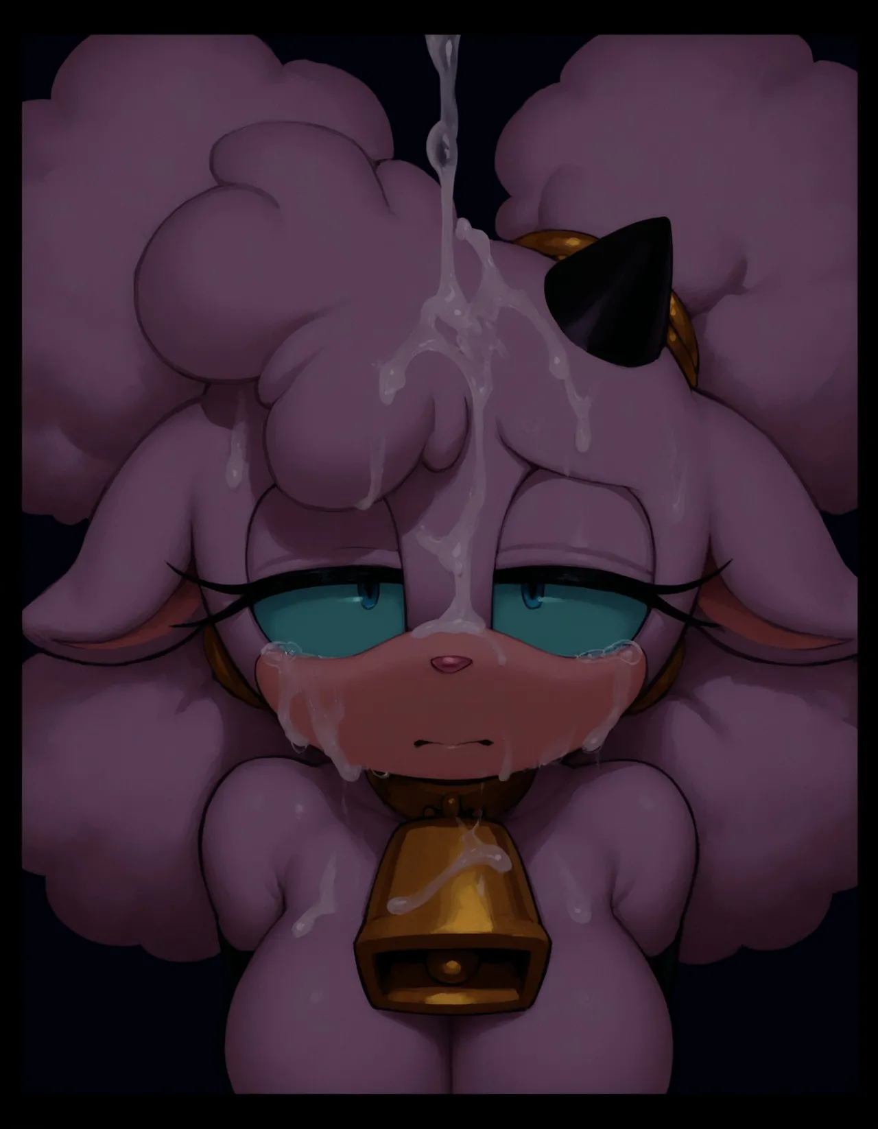 Archive VIRTUALNEP - Image 27