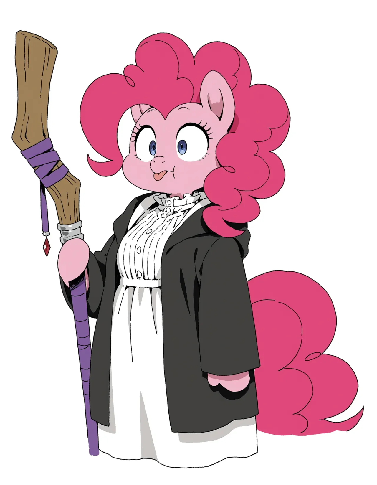 Archive VIRTUALNEP - Image 46