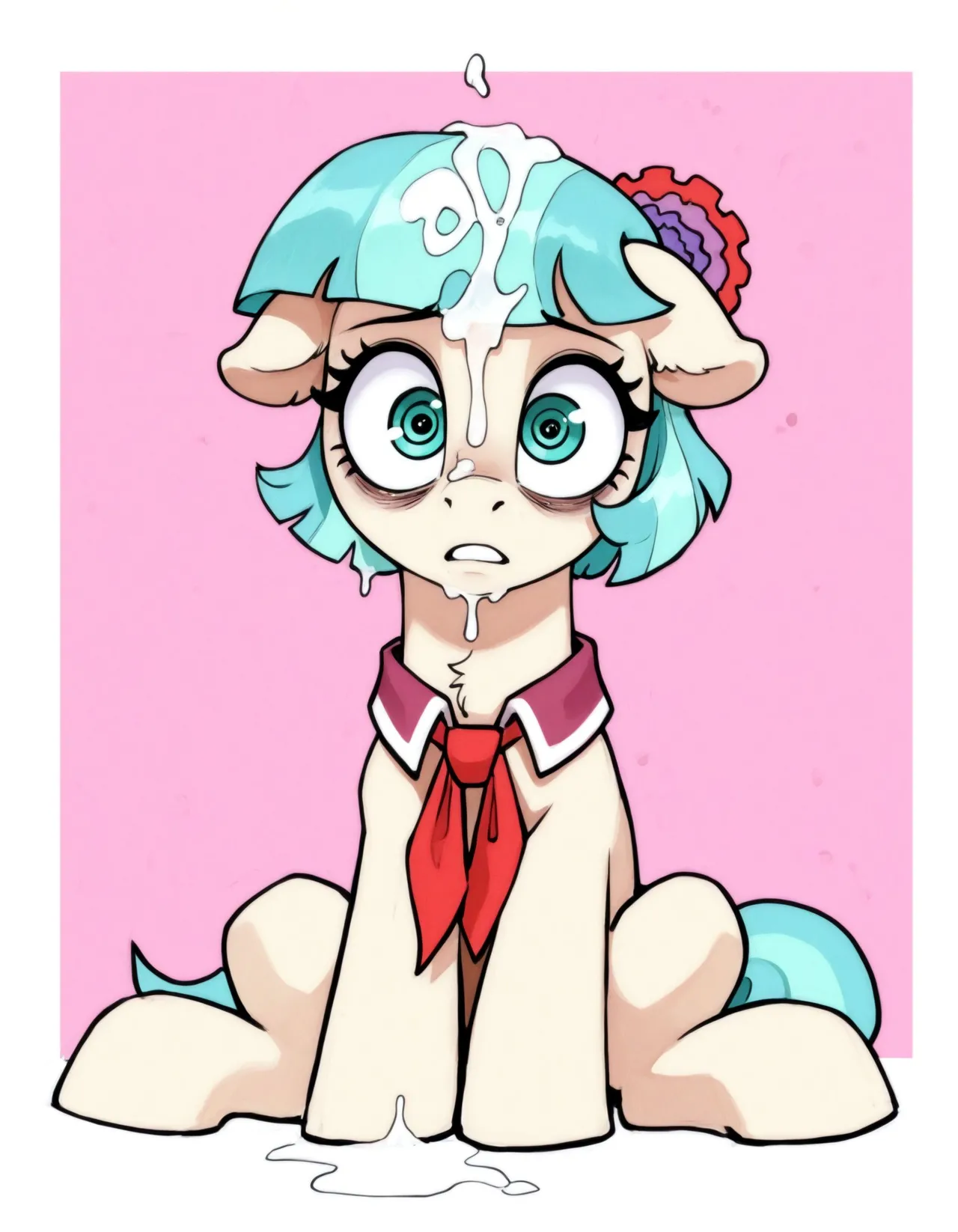 Archive VIRTUALNEP - Image 60