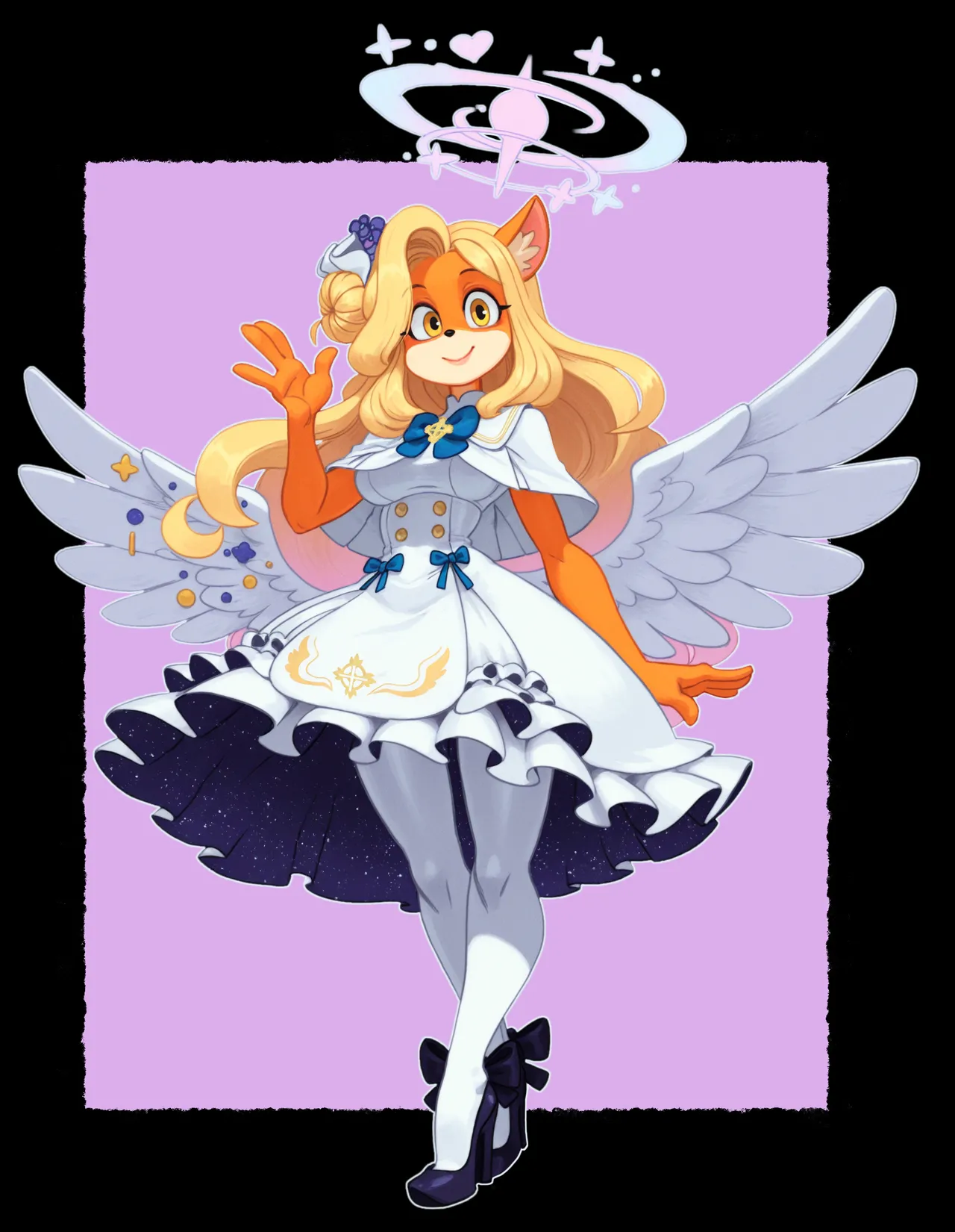 Archive VIRTUALNEP - Image 89