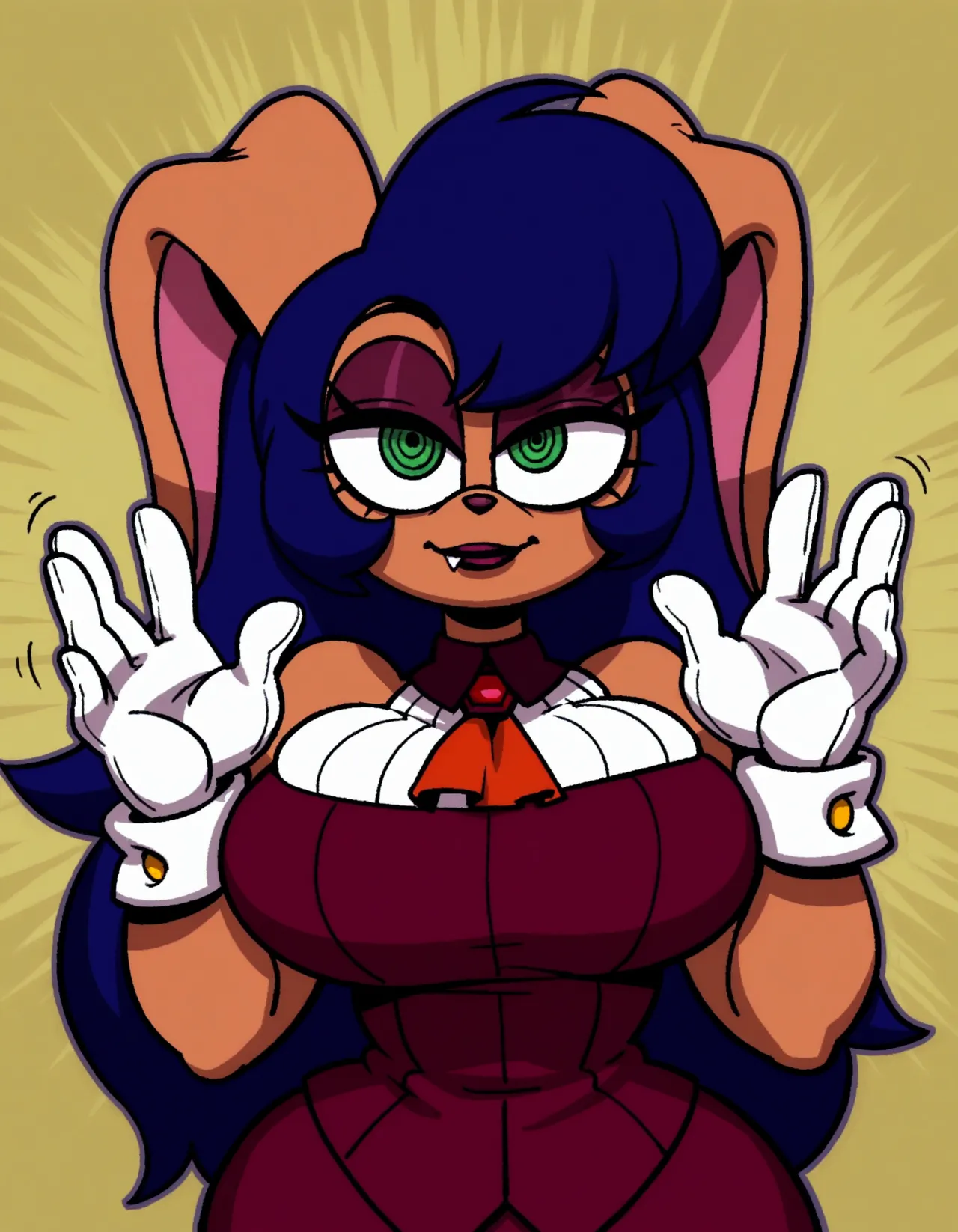 Archive VIRTUALNEP - Image 94