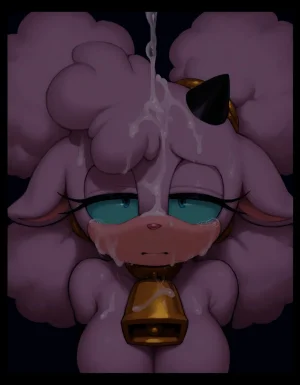 Archive VIRTUALNEP - Page 27