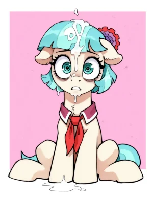 Archive VIRTUALNEP - Page 60