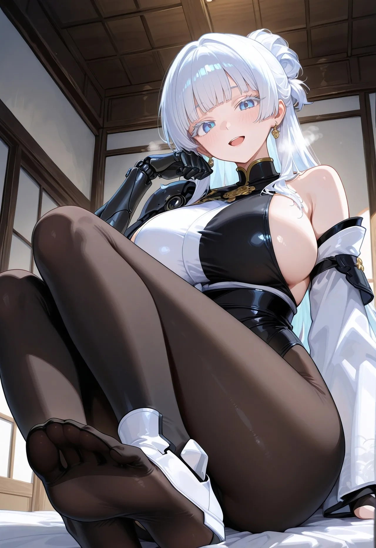 ARD Nayuta ナユタ - Image 610