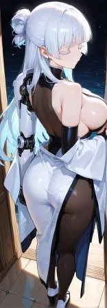 ARD Nayuta ナユタ - Page 68