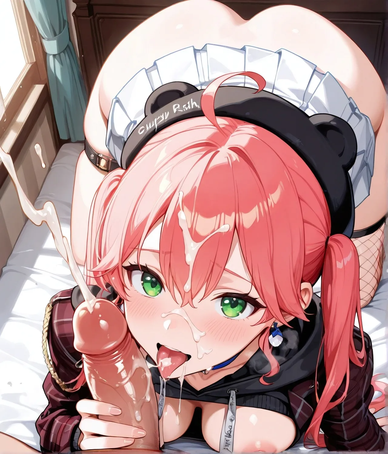 ARD Sakura Miko - Image 518