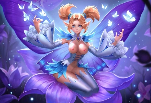 arena of valor - Image 101