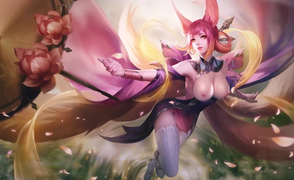 arena of valor - Image 146