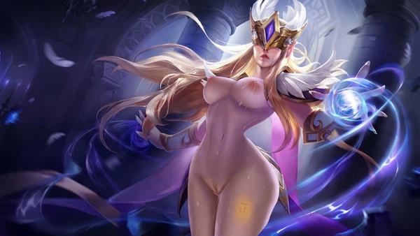 arena of valor - Image 178