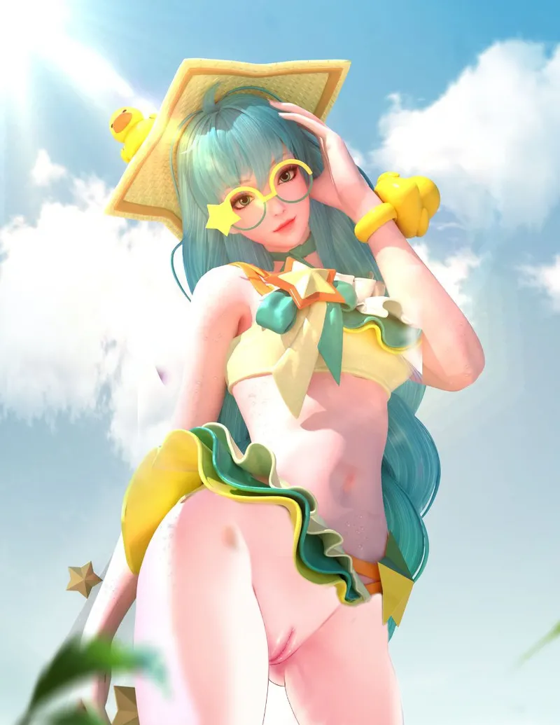 arena of valor - Image 182