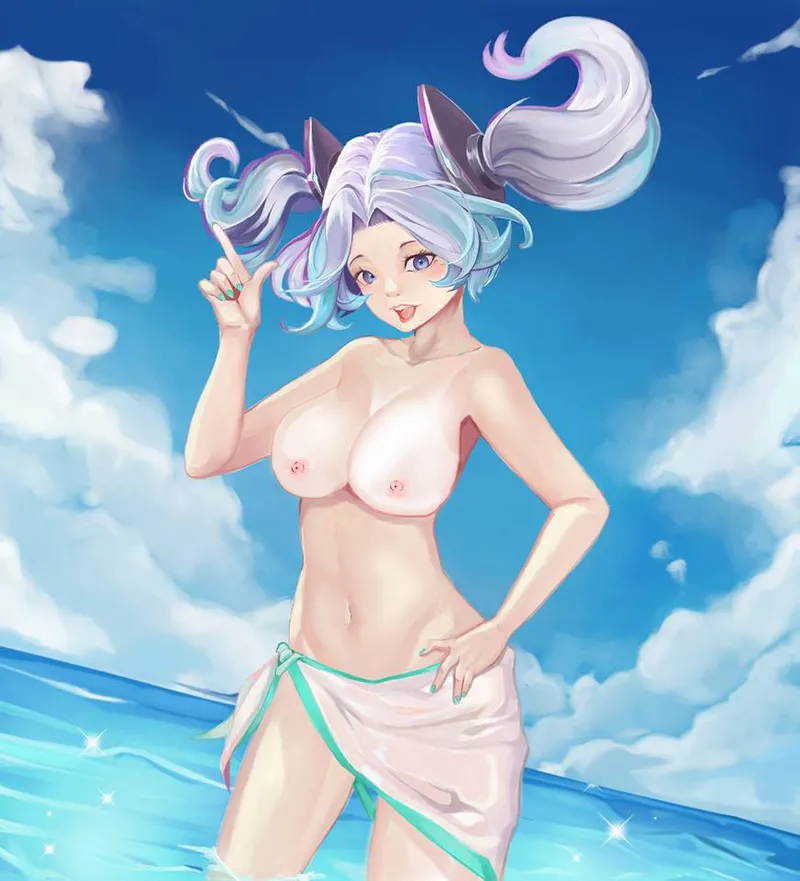 arena of valor - Image 26