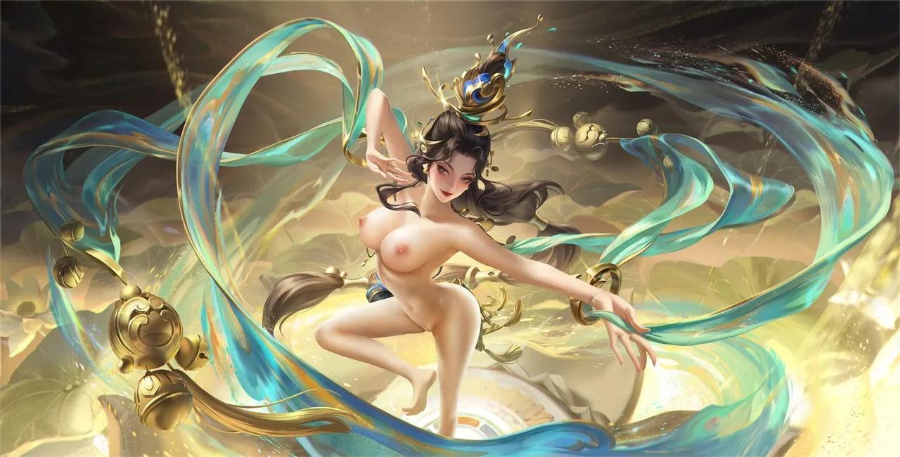 arena of valor - Image 260