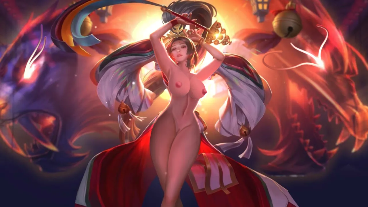 arena of valor - Image 31