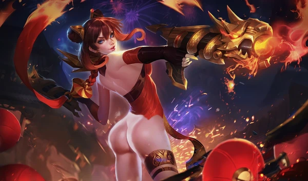 arena of valor - Image 378