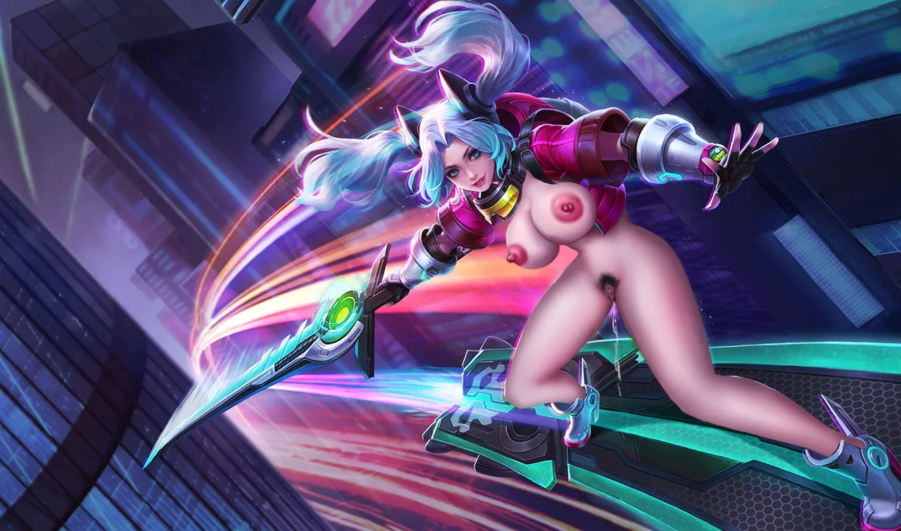 arena of valor - Image 39