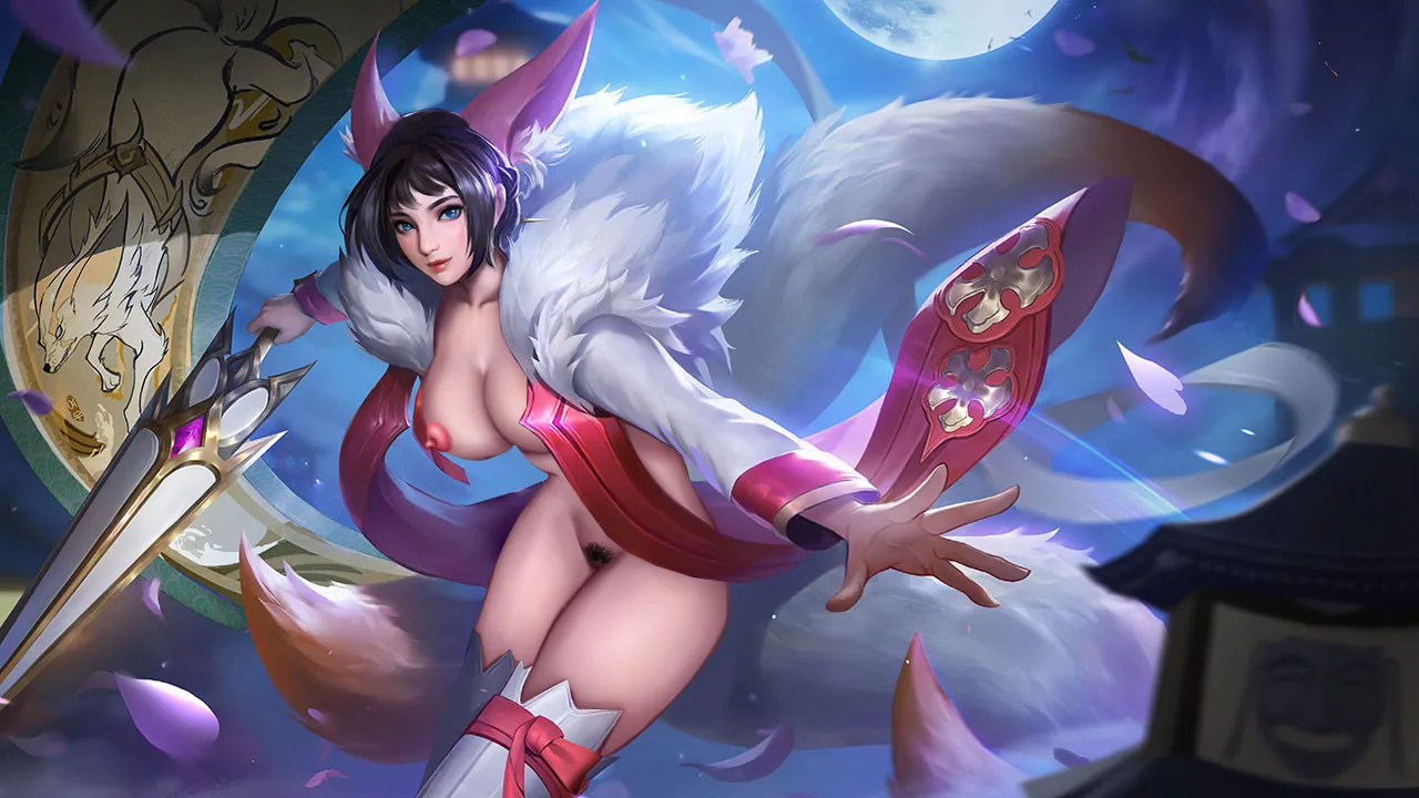 arena of valor - Image 40