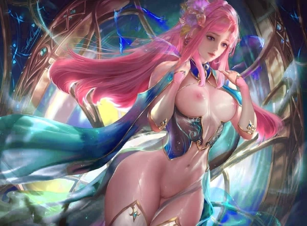 arena of valor - Image 427