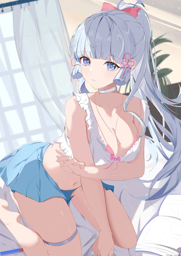 arena of valor - Image 471