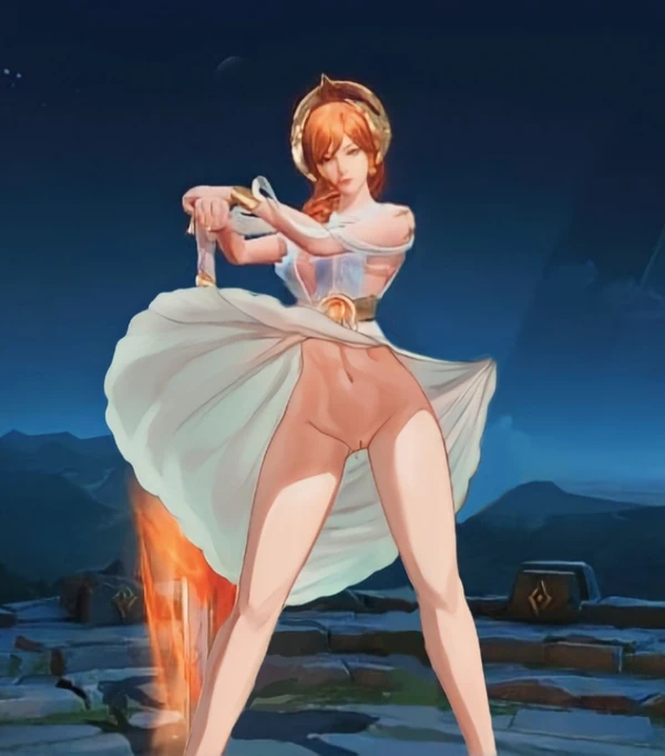 arena of valor - Image 478