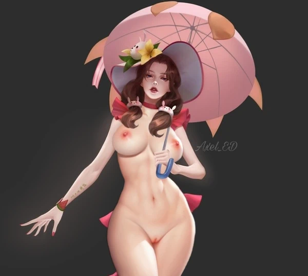 arena of valor - Image 532