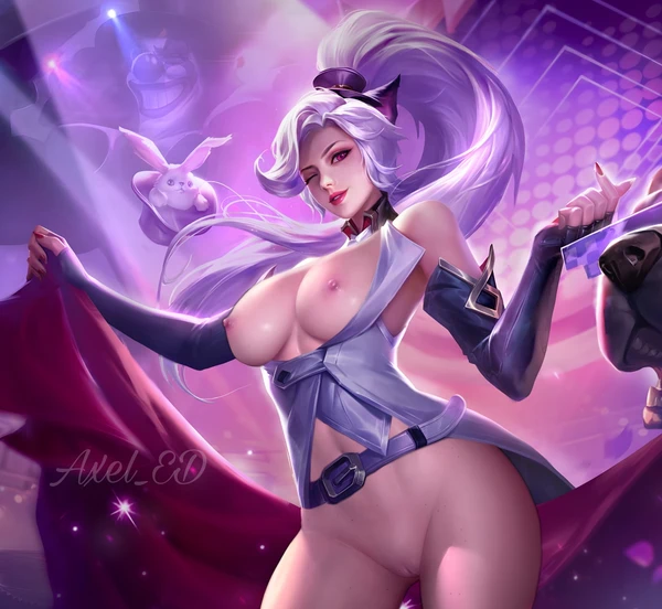 arena of valor - Image 541