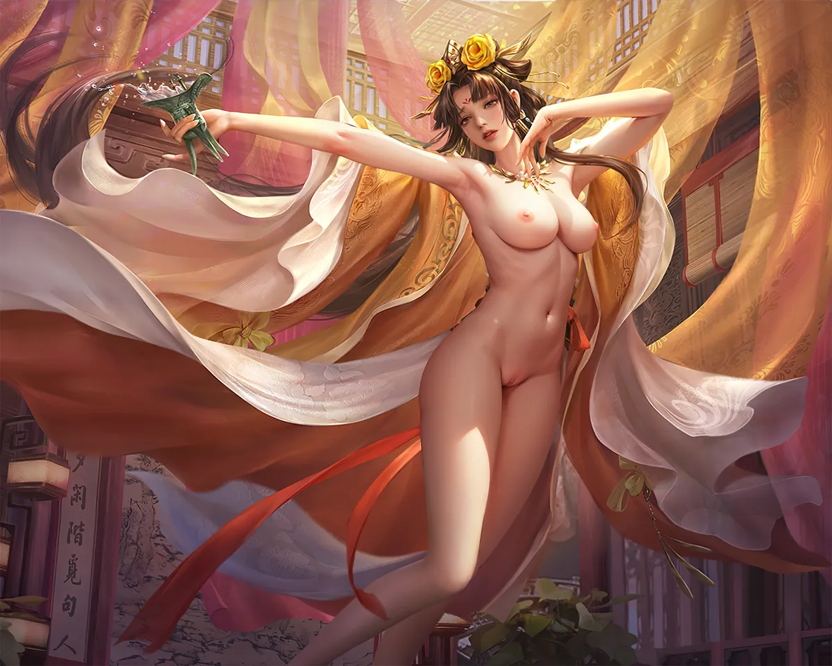 arena of valor - Image 547