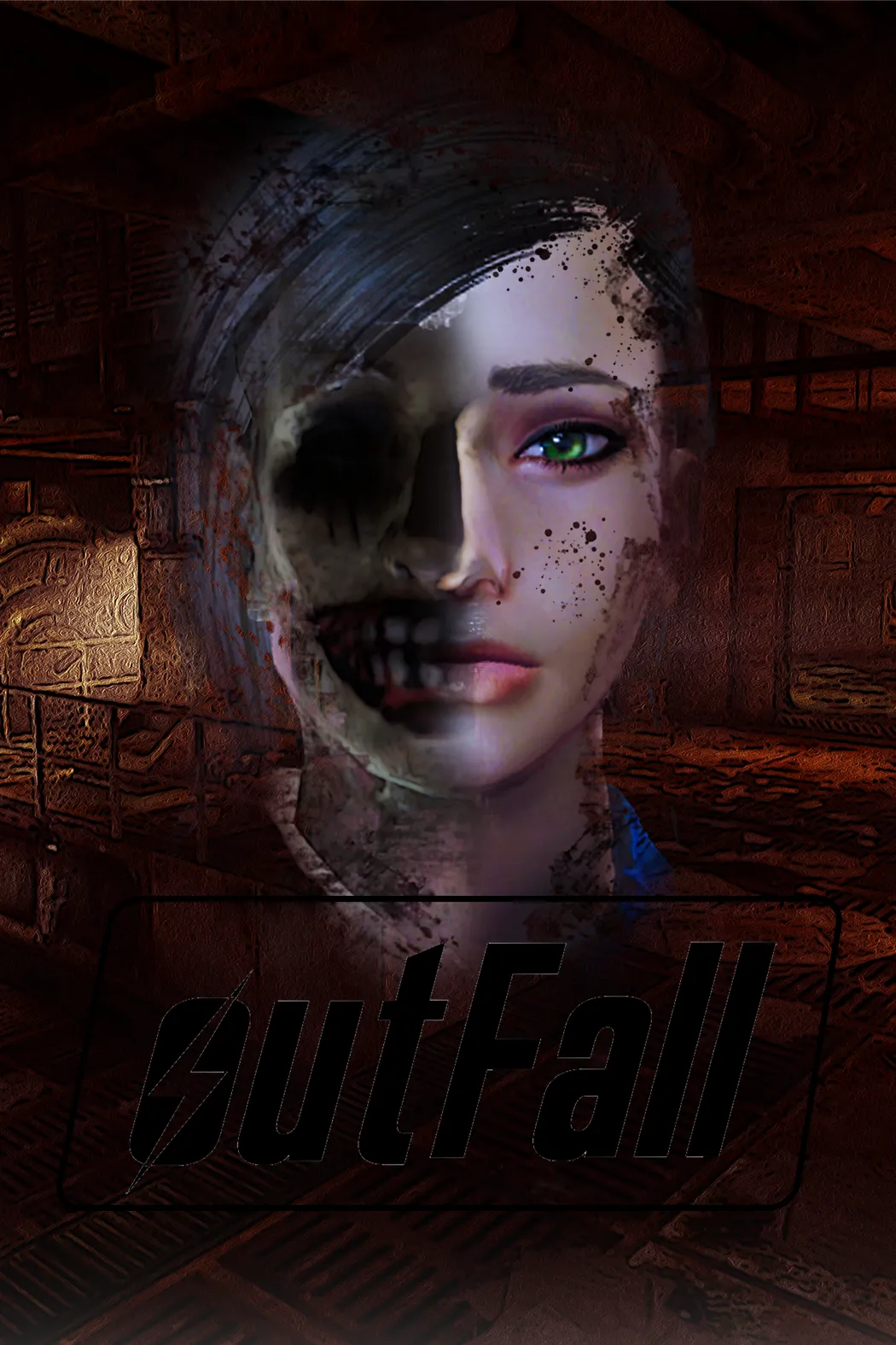 Arexacomix Outfall Ongoing - Image 80