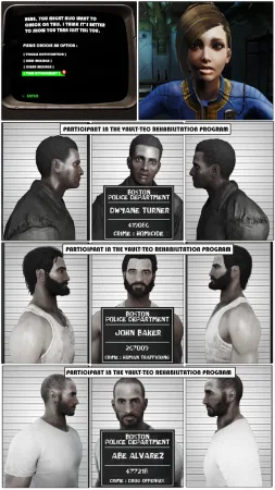 Arexacomix Outfall Ongoing - Page 136