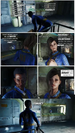 Arexacomix Outfall Ongoing - Page 201