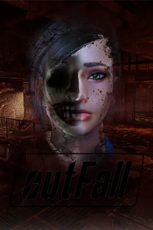 Arexacomix Outfall Ongoing - Page 80