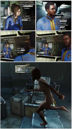 Arexacomix Outfall Ongoing - Page 97