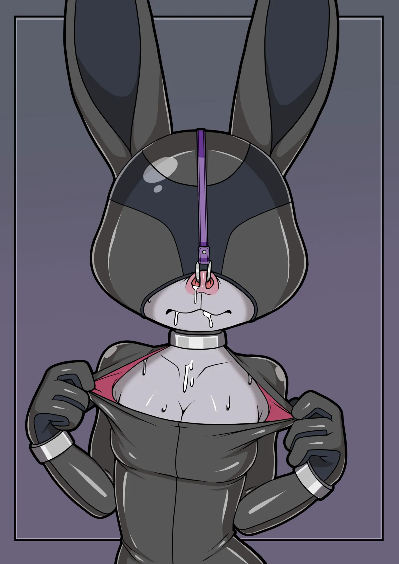 Argrim Nose-vember Collection Various - Image 24