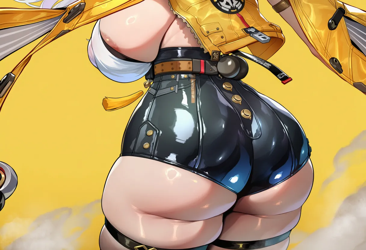 Arieals Yixuan - Image 8